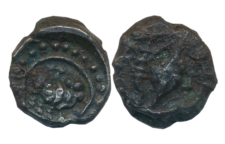 Lot Image