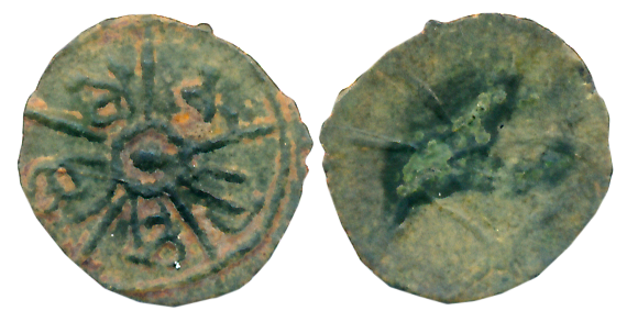 Lot Image