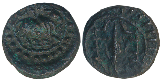 Lot Image
