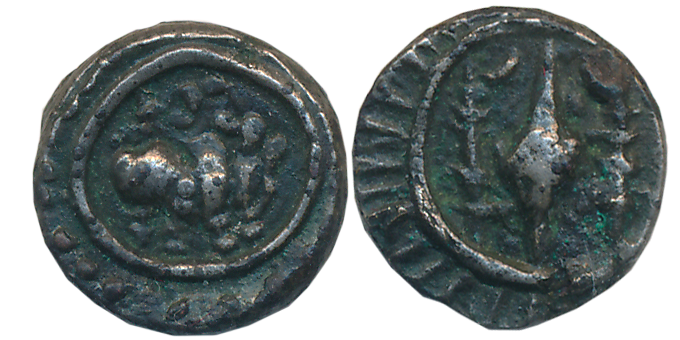 Lot Image