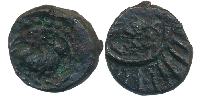 Lot Image