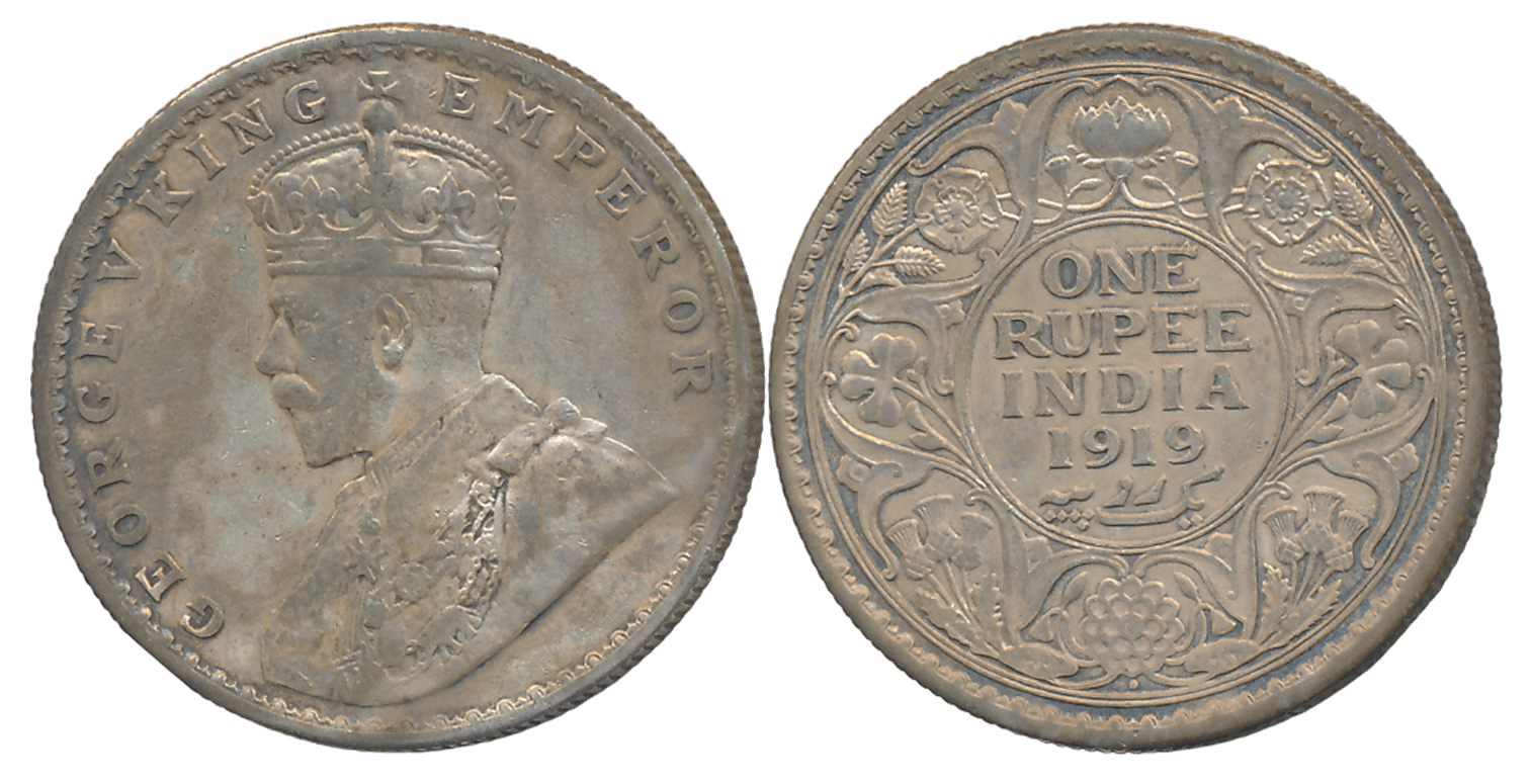 Lot Image