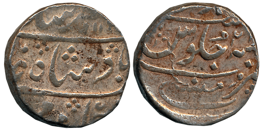 Lot Image