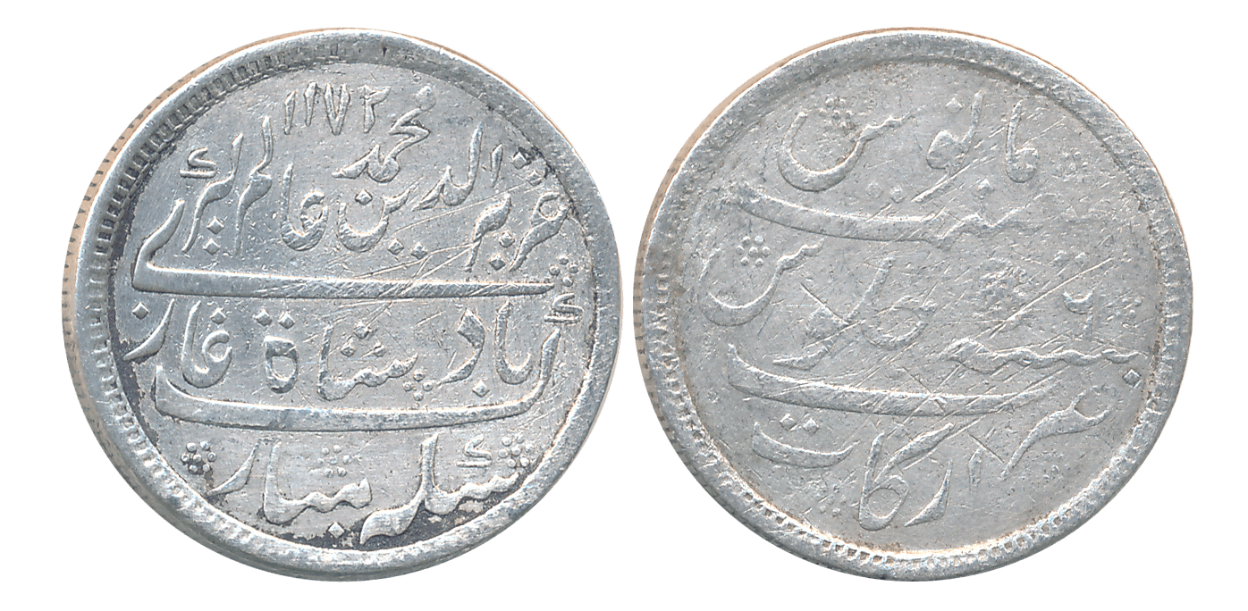 Lot Image