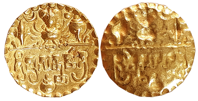 Lot Image