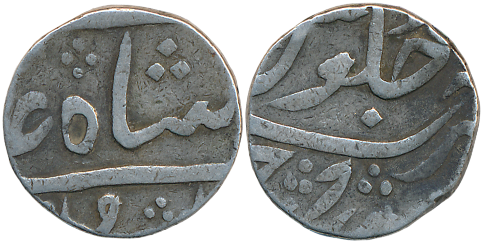 Lot Image