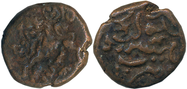 Lot Image