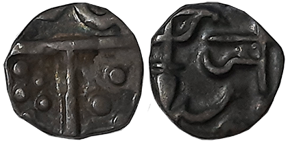 India Coin Gallery : eShop Item Details