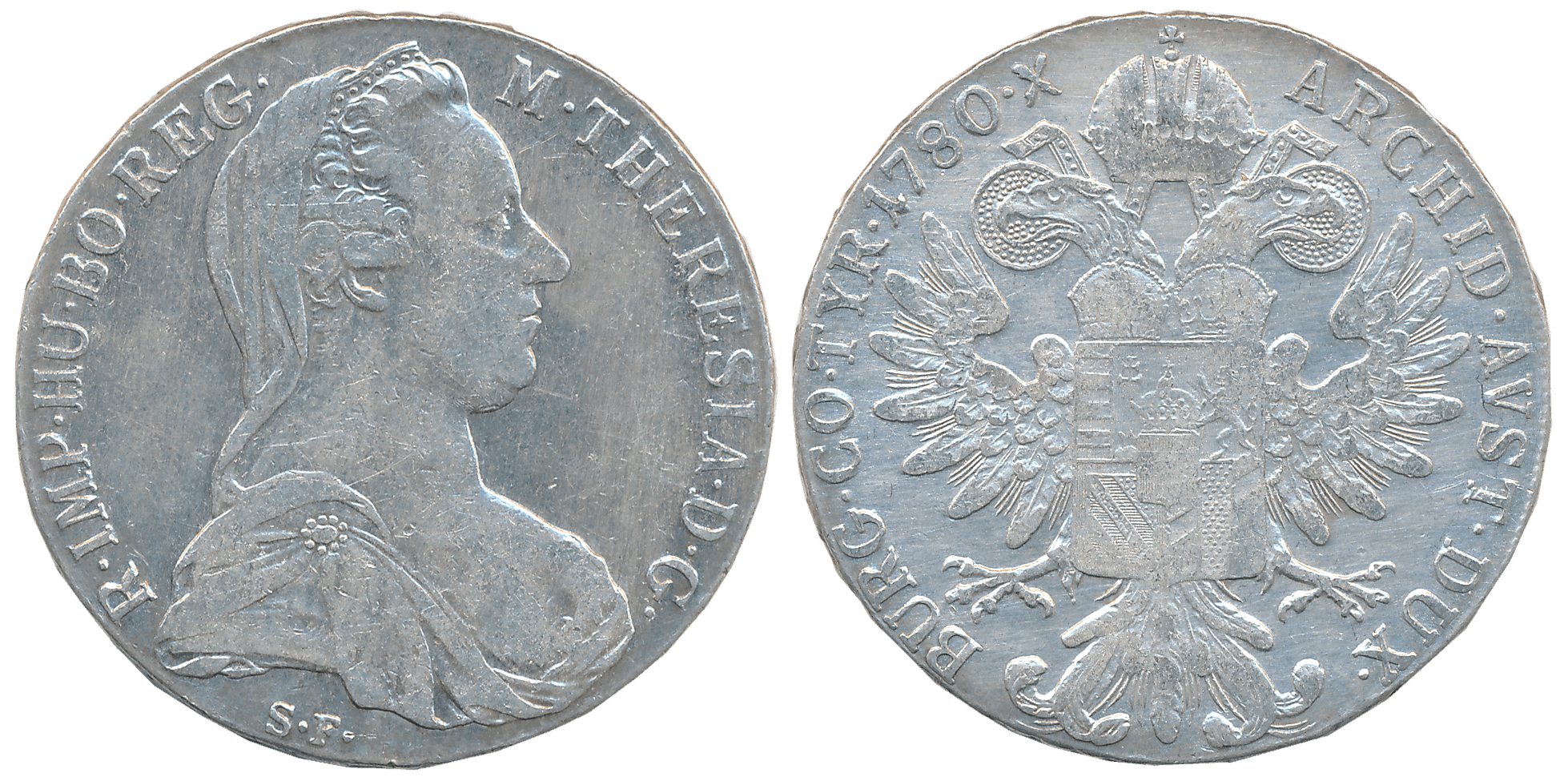 Lot Image