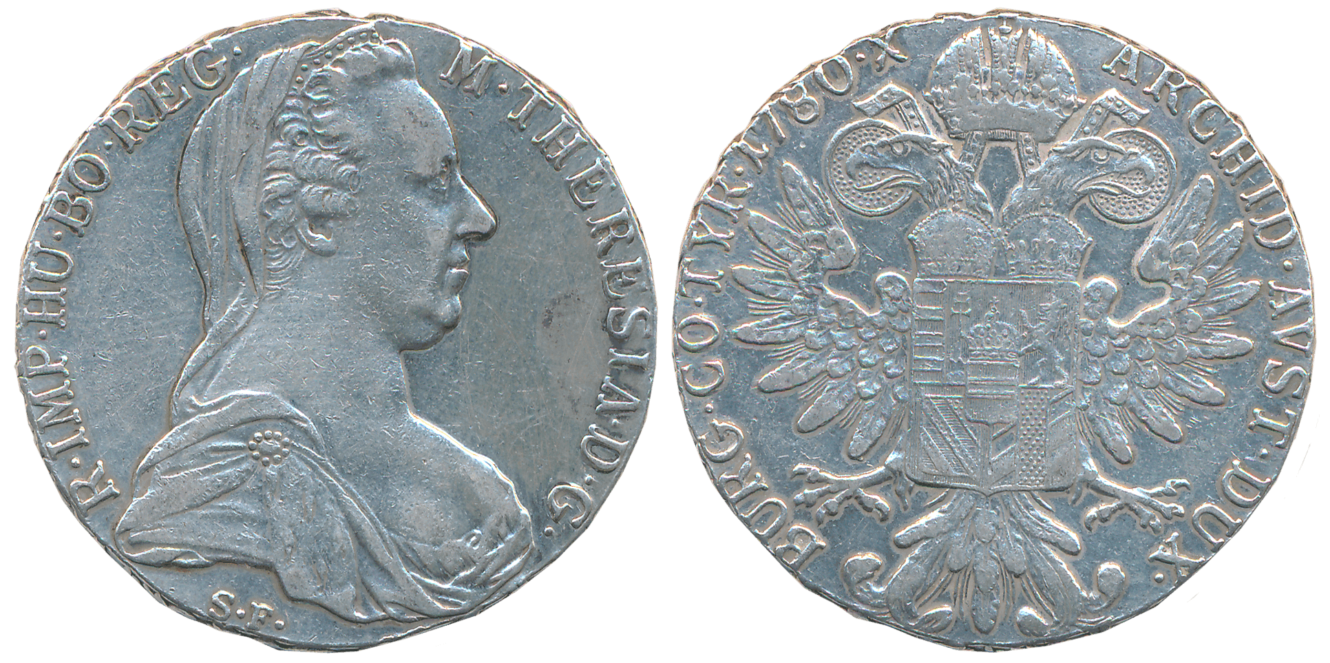 Lot Image