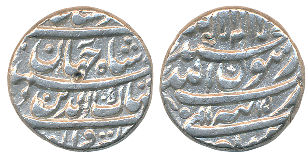 Lot Image