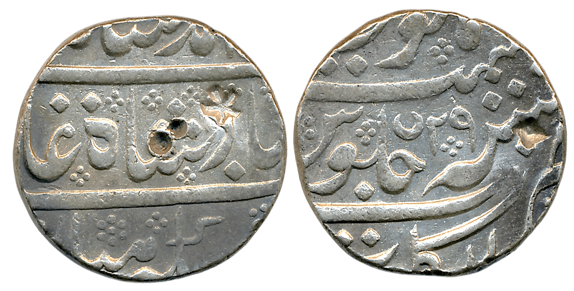 Lot Image