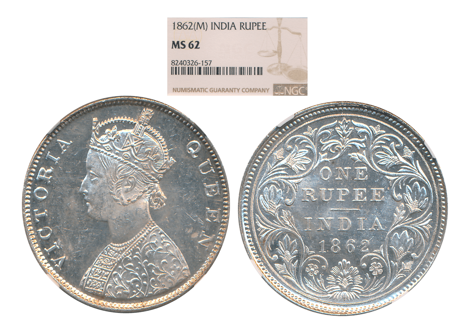Lot Image