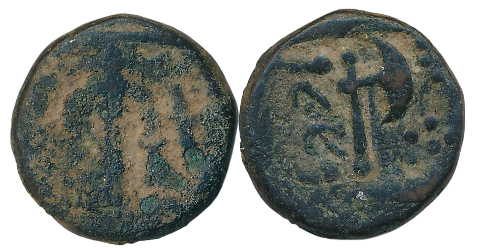 Lot Image