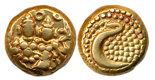 Lot Image