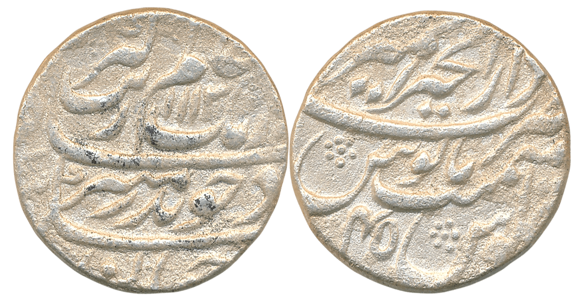 Lot Image