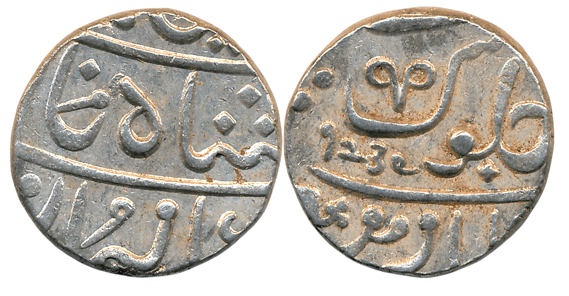 Lot Image
