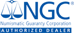 NGC Logo